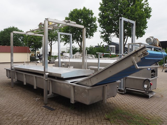 Nn cooking belt - afbeelding 12 van  17