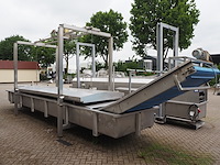 Nn cooking belt - afbeelding 12 van  17