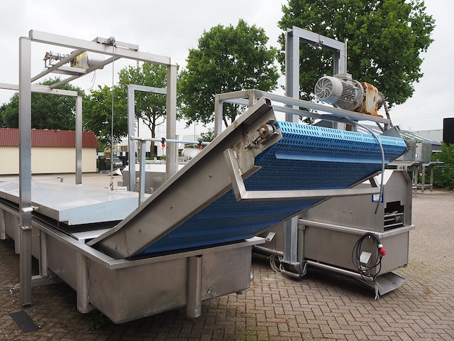 Nn cooking belt - afbeelding 13 van  17