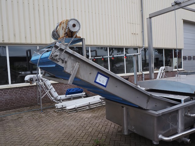 Nn cooking belt - afbeelding 14 van  17