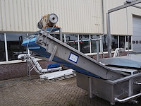 Nn cooking belt - afbeelding 14 van  17