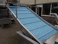 Nn cooking belt - afbeelding 15 van  17