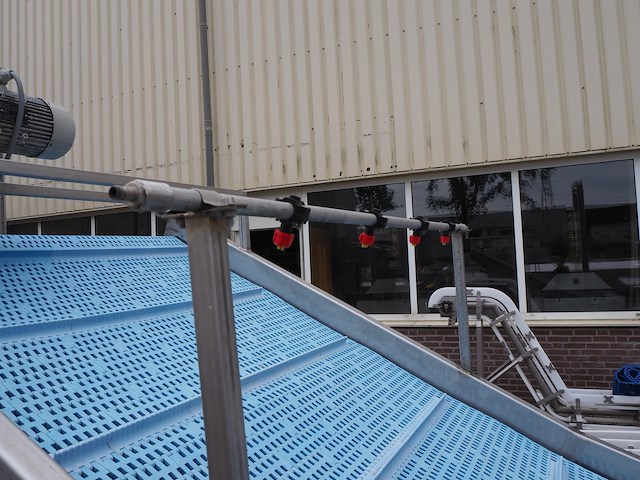 Nn cooking belt - afbeelding 16 van  17