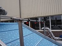 Nn cooking belt - afbeelding 16 van  17