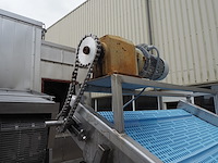 Nn cooking belt - afbeelding 17 van  17