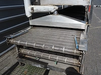 Nn cooking belt - afbeelding 2 van  10