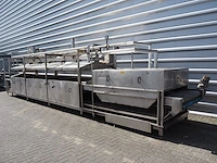 Nn cooking belt - afbeelding 3 van  10