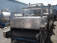 Nn cooking belt - afbeelding 4 van  10