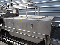 Nn cooking belt - afbeelding 6 van  10