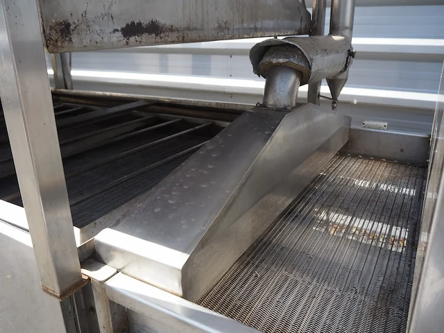 Nn cooking belt - afbeelding 7 van  10