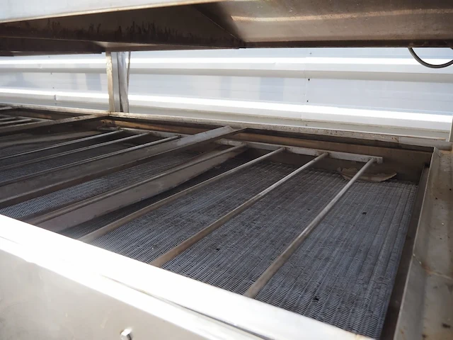 Nn cooking belt - afbeelding 8 van  10