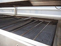 Nn cooking belt - afbeelding 8 van  10