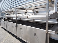 Nn cooking belt - afbeelding 9 van  10