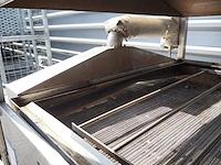 Nn cooking belt - afbeelding 10 van  10