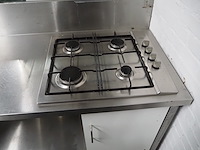 Nn cooking counter - afbeelding 2 van  5