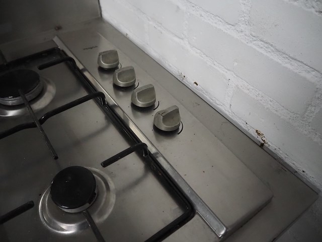 Nn cooking counter - afbeelding 3 van  5