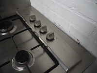 Nn cooking counter - afbeelding 3 van  5