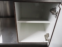 Nn cooking counter - afbeelding 4 van  5