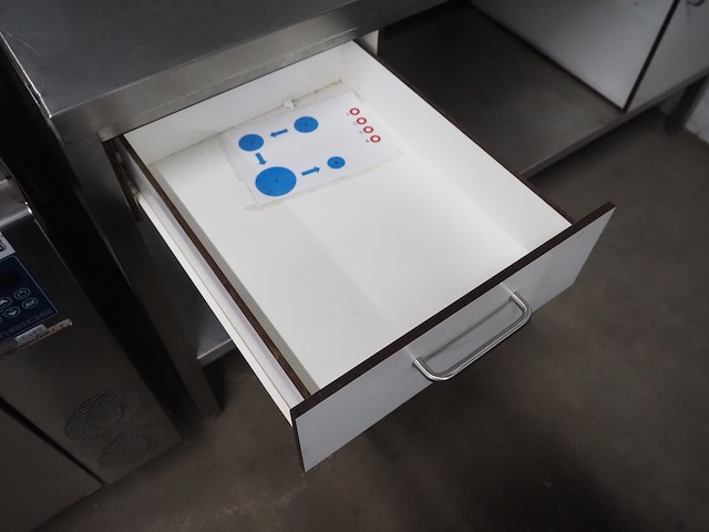 Nn cooking counter - afbeelding 5 van  5