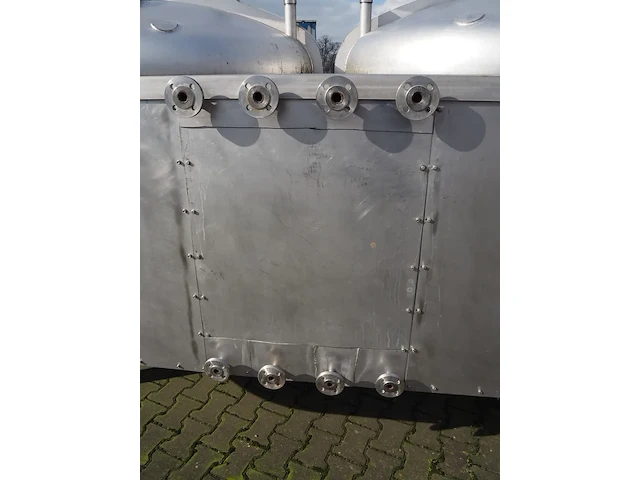 Nn cooking kettle - afbeelding 4 van  12