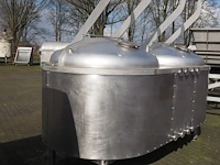 Nn cooking kettle - afbeelding 6 van  12