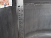 Nn cooking kettle - afbeelding 10 van  12