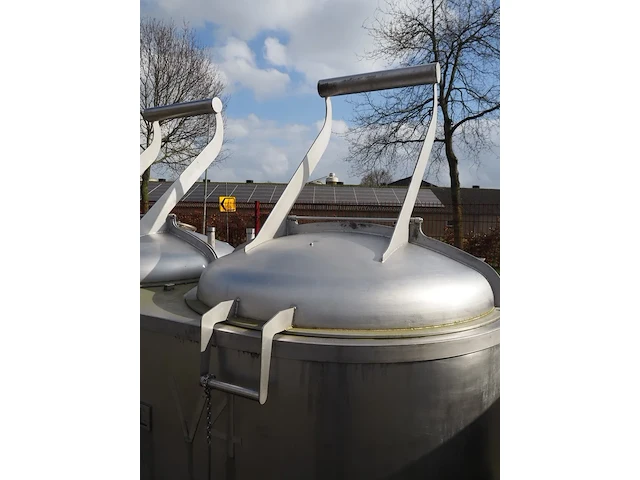 Nn cooking kettle - afbeelding 11 van  12