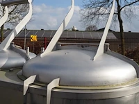 Nn cooking kettle - afbeelding 11 van  12