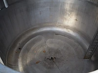 Nn cooking kettle - afbeelding 12 van  12