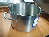 Nn cooking pot - afbeelding 2 van  3