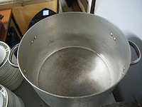 Nn cooking pots - afbeelding 3 van  3