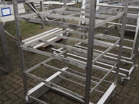 Nn cooking rack - afbeelding 2 van  3