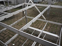 Nn cooking rack - afbeelding 3 van  3