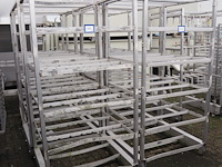 Nn cooking racks - afbeelding 2 van  5