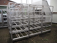 Nn cooking racks - afbeelding 3 van  5