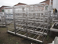 Nn cooking racks - afbeelding 4 van  5