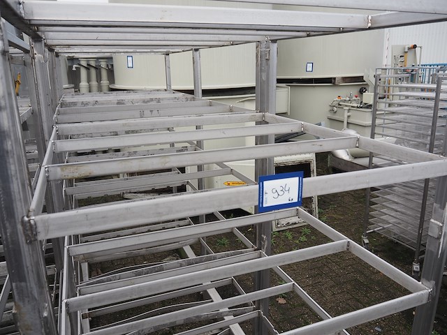 Nn cooking racks - afbeelding 5 van  5