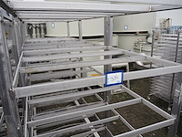 Nn cooking racks - afbeelding 5 van  5