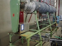 Nn cooking screw - afbeelding 2 van  5