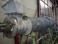 Nn cooking screw - afbeelding 3 van  5