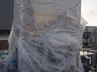 Nn cooking tunnel - afbeelding 3 van  13