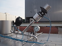 Nn cooking tunnel - afbeelding 4 van  13