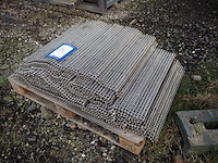 Nn cooking tunnel - afbeelding 5 van  13