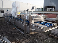 Nn cooking tunnel - afbeelding 6 van  13