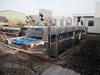 Nn cooking tunnel - afbeelding 7 van  13