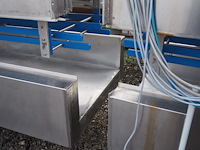 Nn cooking tunnel - afbeelding 10 van  13