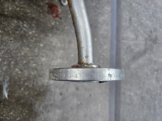 Nn cooking vessel - afbeelding 2 van  10