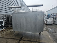 Nn cooking vessel - afbeelding 4 van  10