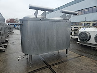 Nn cooking vessel - afbeelding 5 van  10