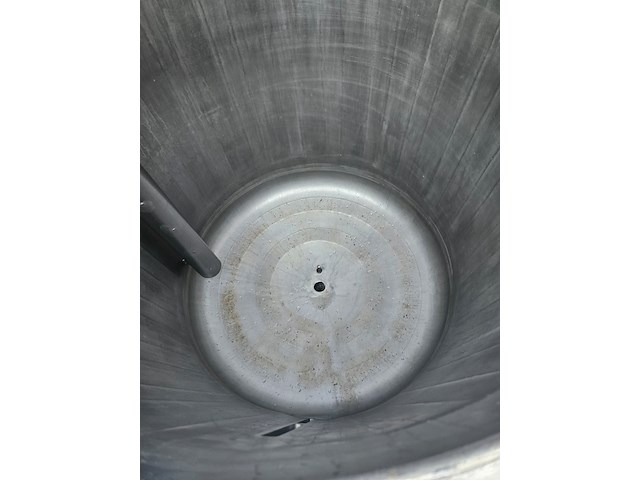 Nn cooking vessel - afbeelding 6 van  10